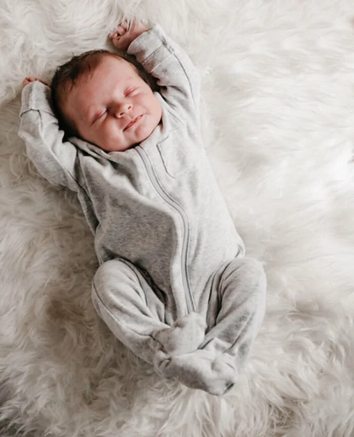 BABY.jpg