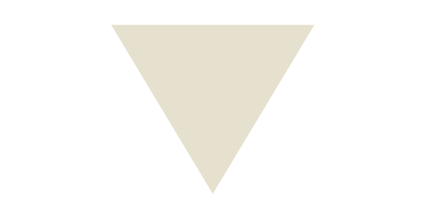 beige-tri-long.png