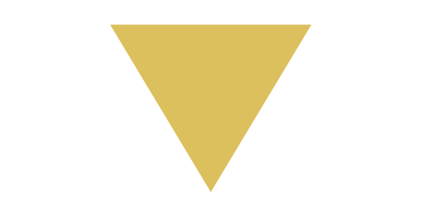 yellow-tri-long.png