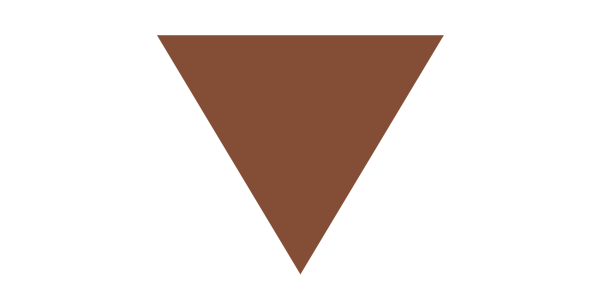 brown-tri-long.png