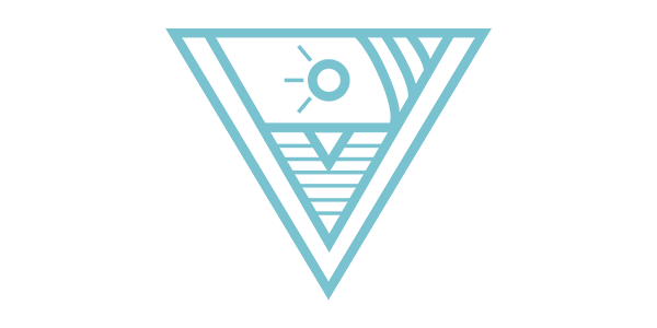 blue-mark-long.png