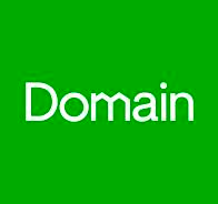 domain.jpg