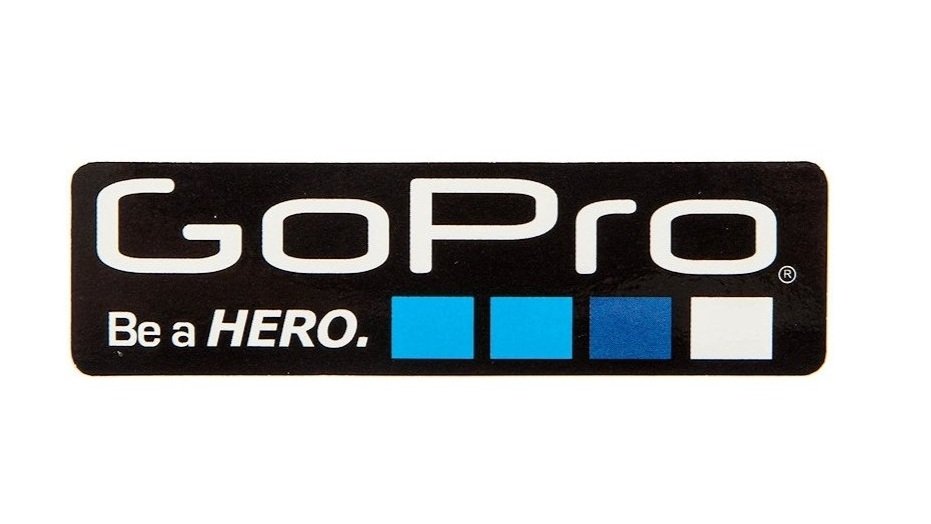 GoPro-Aufkleber-GoPro-black-white-S-32086-87269-1481264896.jpg