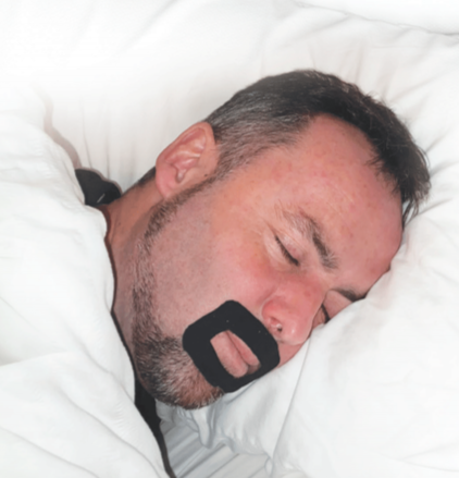 MyoTape for Beards 2.png