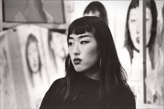 backwoods-gallery-artist-kim-hyunji.png