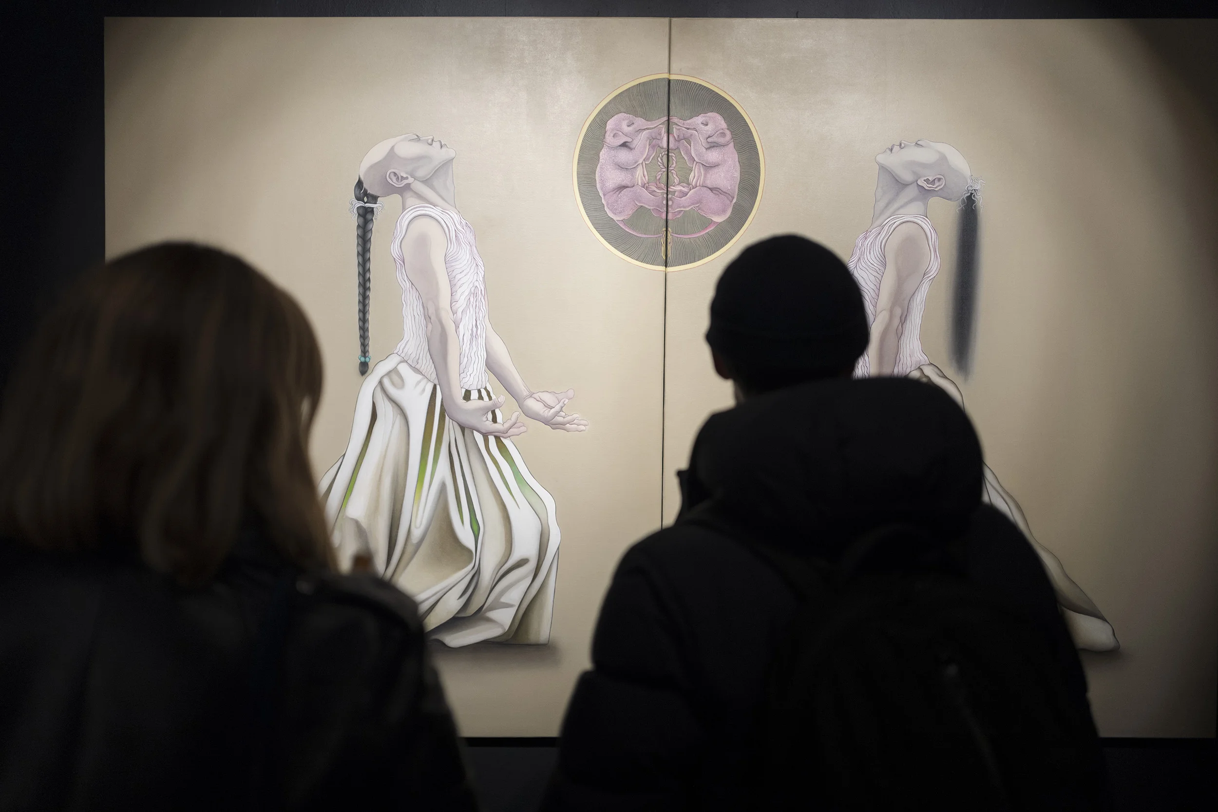 backwoods-gallery-exhibition-phantom-pain-artist-yusk-imai-dante-horoiwa