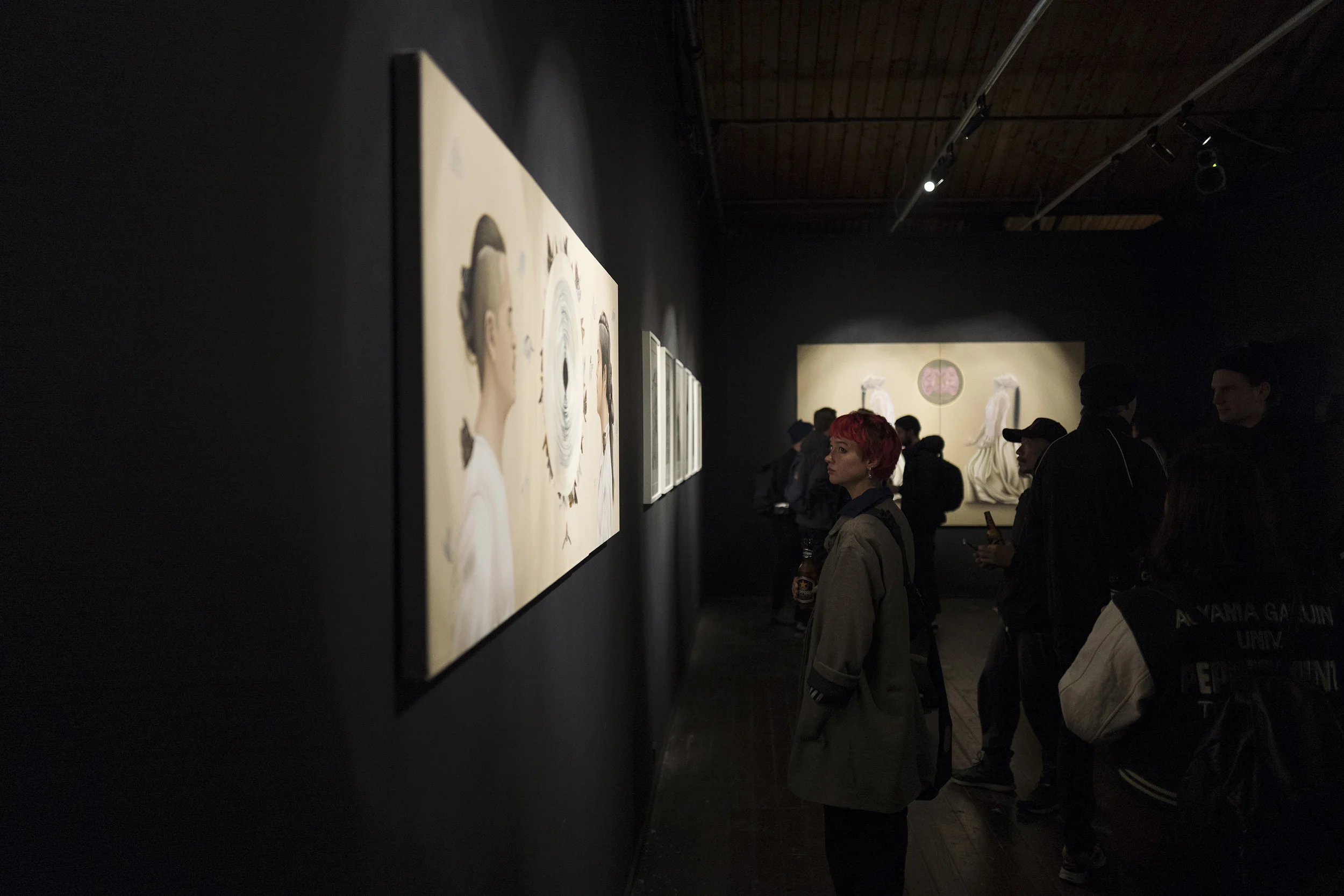 backwoods-gallery-exhibition-phantom-pain-artist-yusk-imai-dante-horoiwa