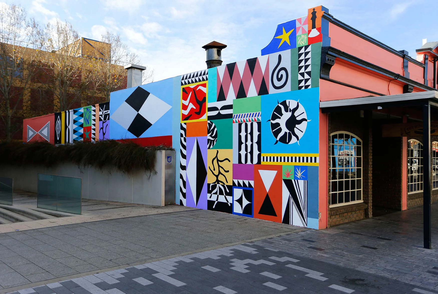 GABE-MURAL_1750.jpg