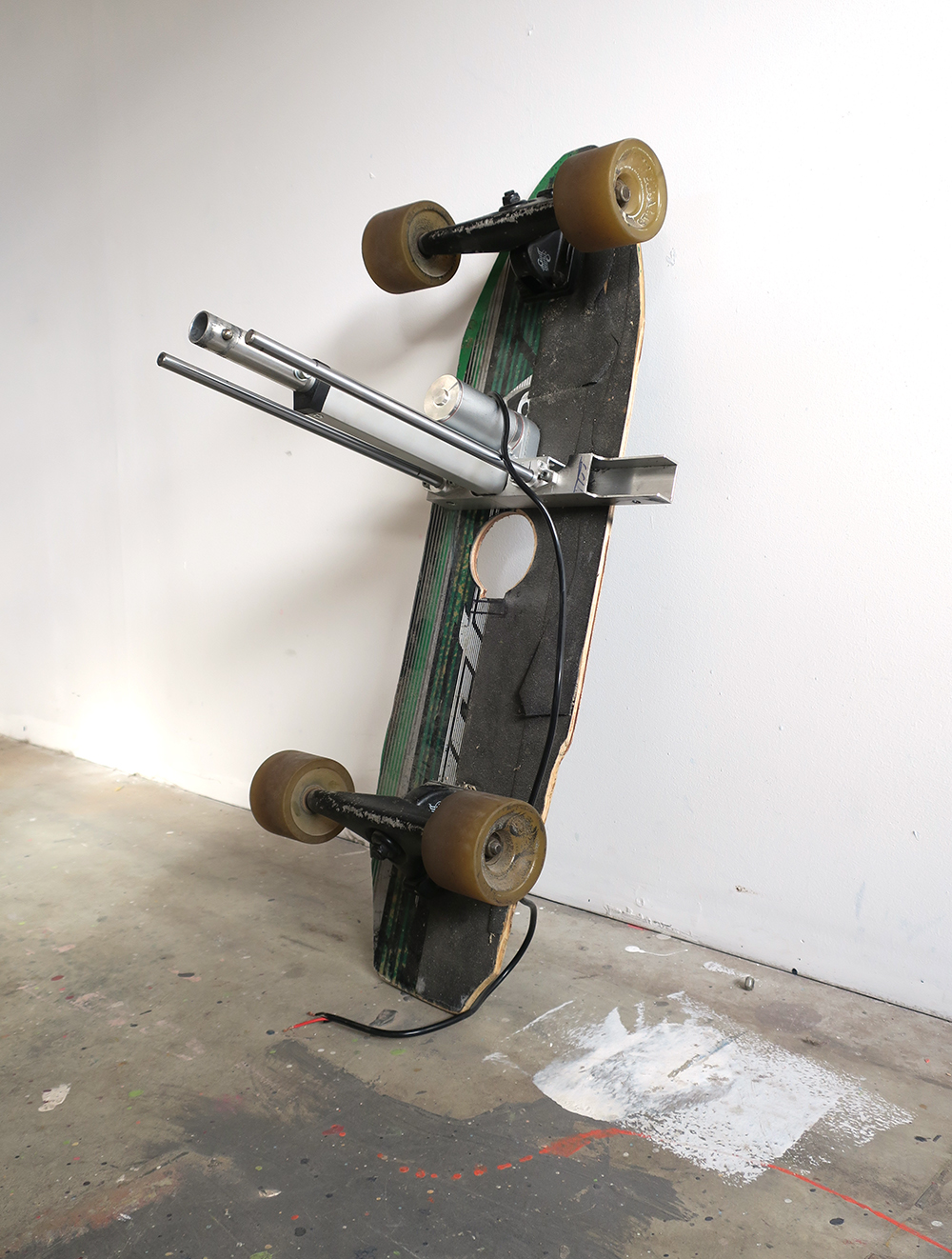 Kludge Studio 1 lo res.jpg