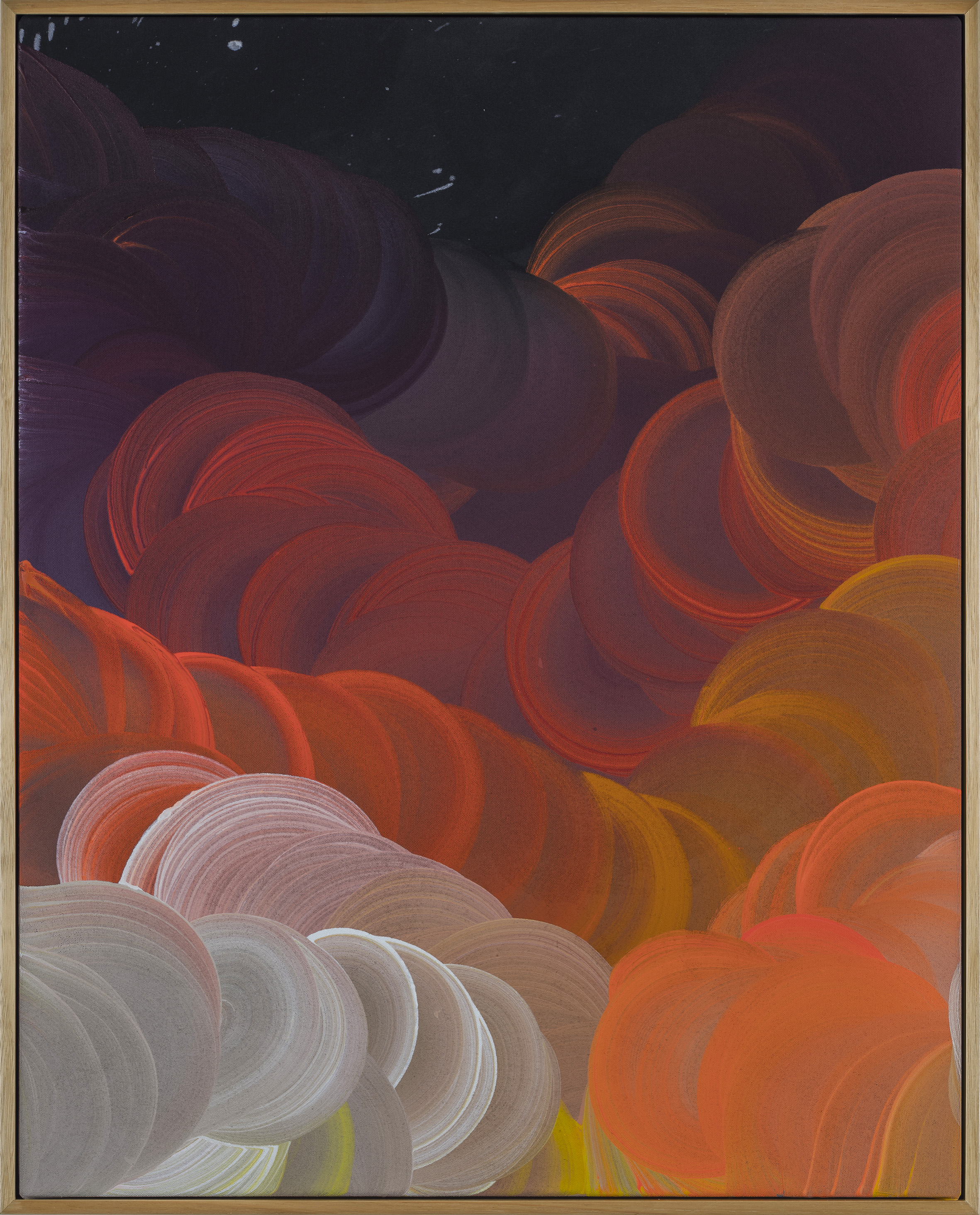 JamesDodd_Mill Painting Soft Ribena and Madarin 1_Mid Res.jpg