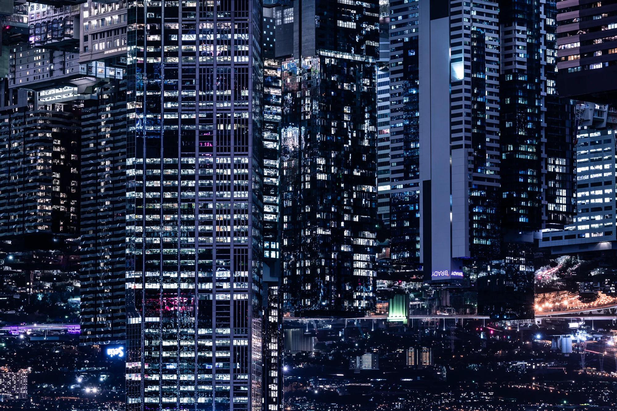BCG_Artwork_5044.jpg