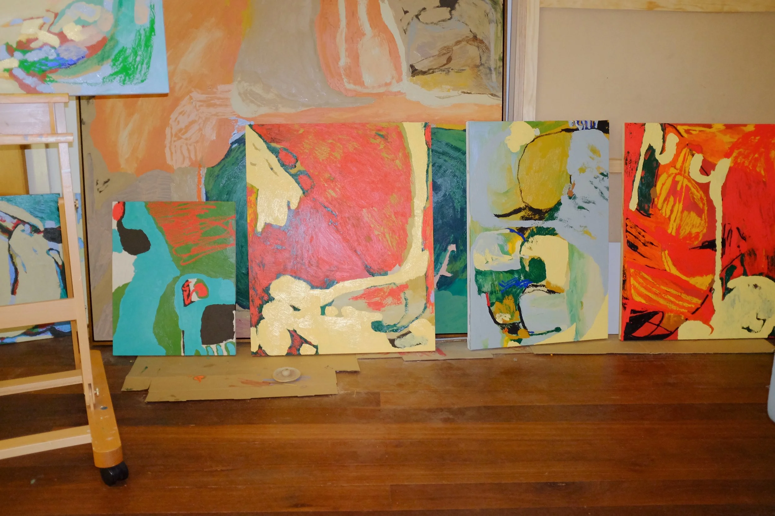DSCF4571.JPG