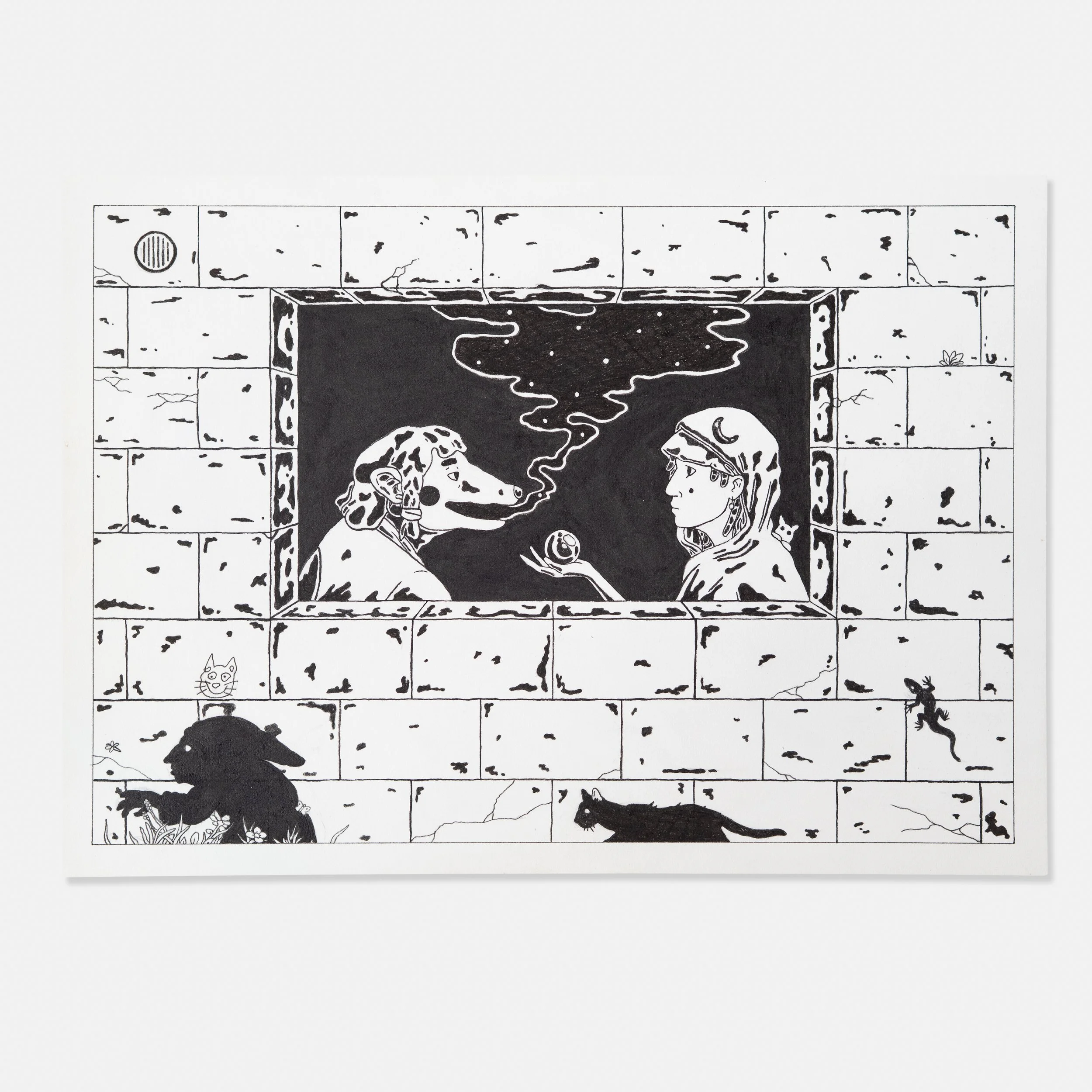 You Don’t Know What You Don’t Know