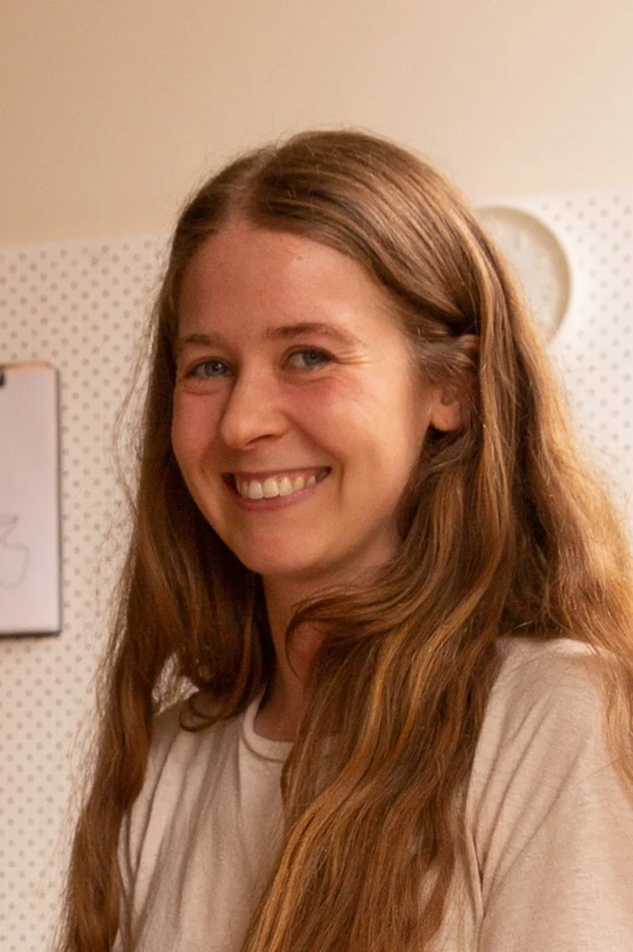 Megan McNeill Image 3.jpg