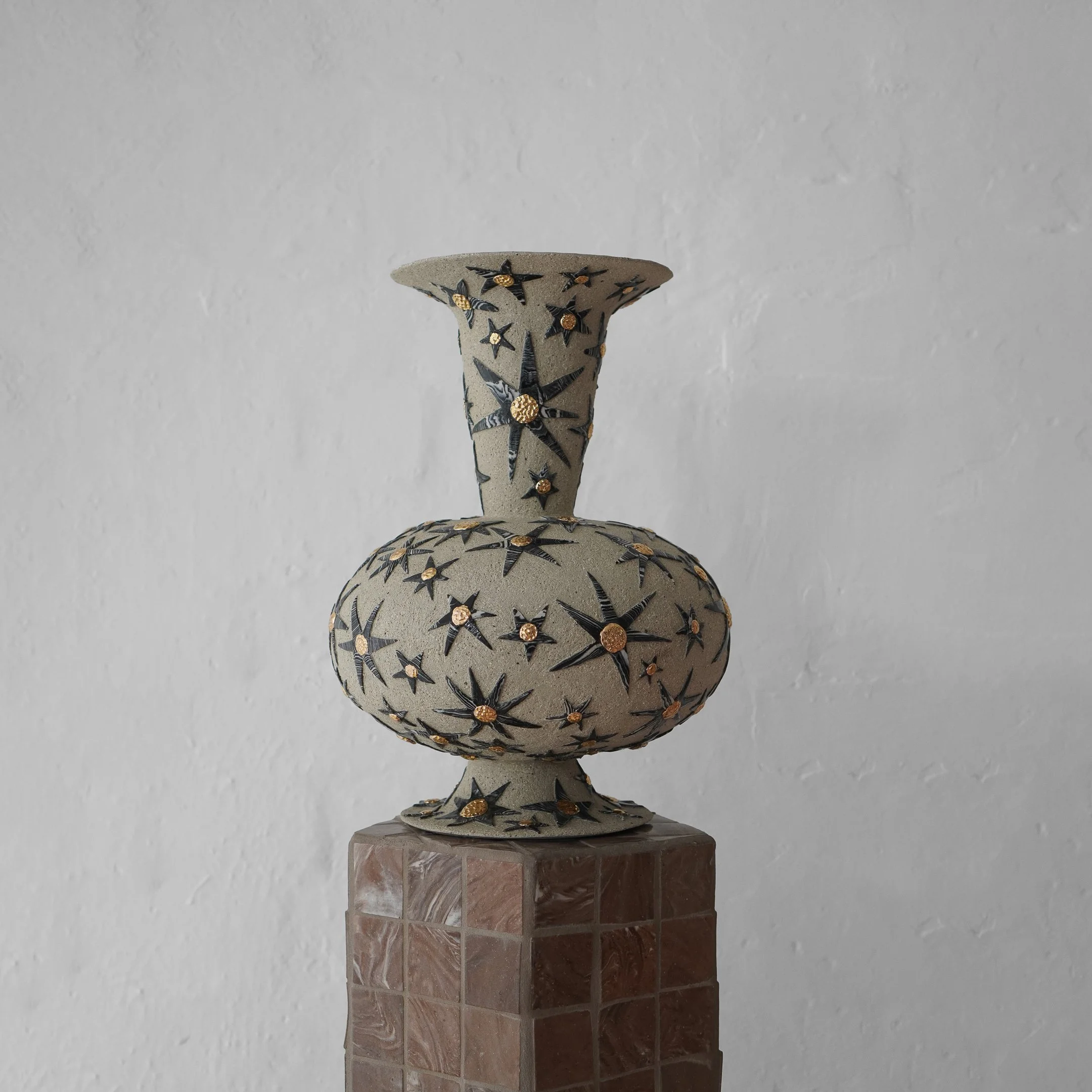 Tantri Mustika-3.jpg
