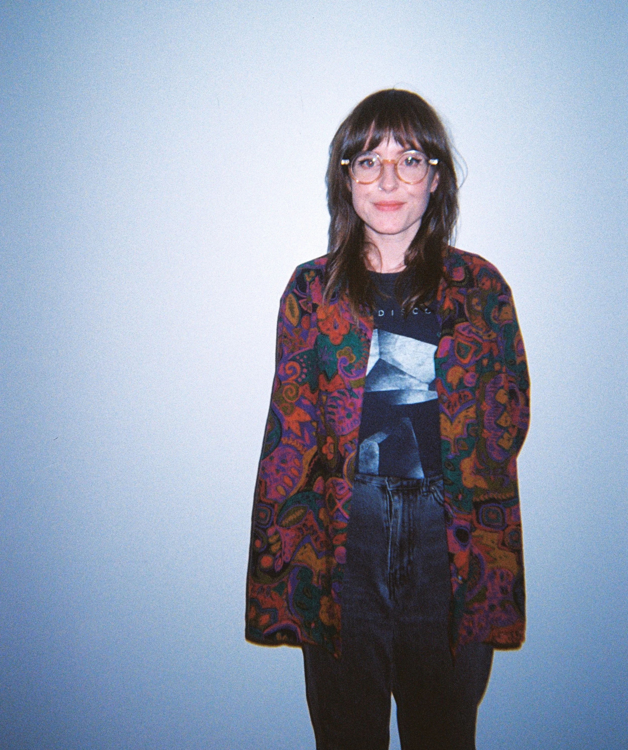 Clare P D Portrait.jpg