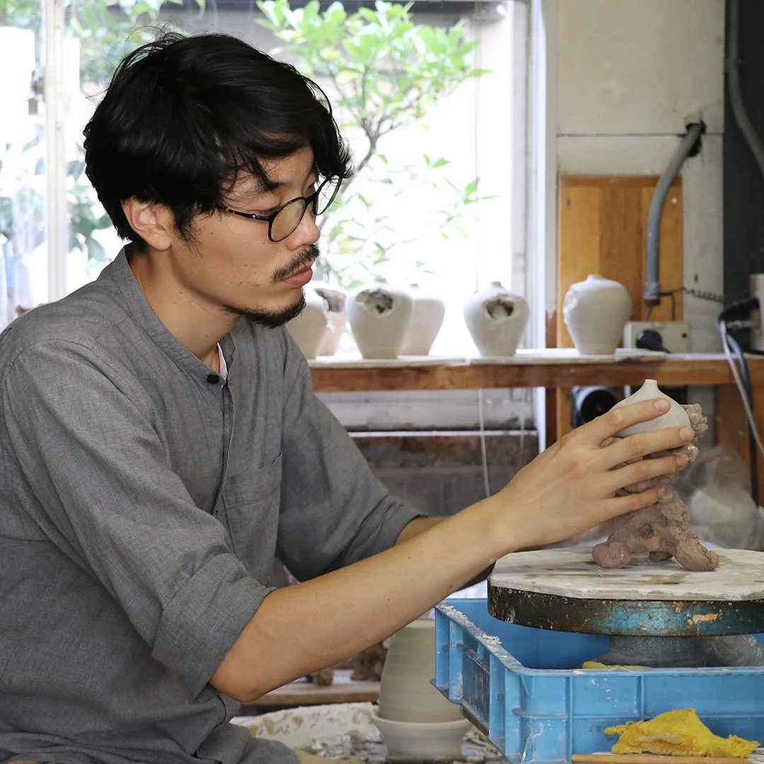 fukazawa_i2.jpg