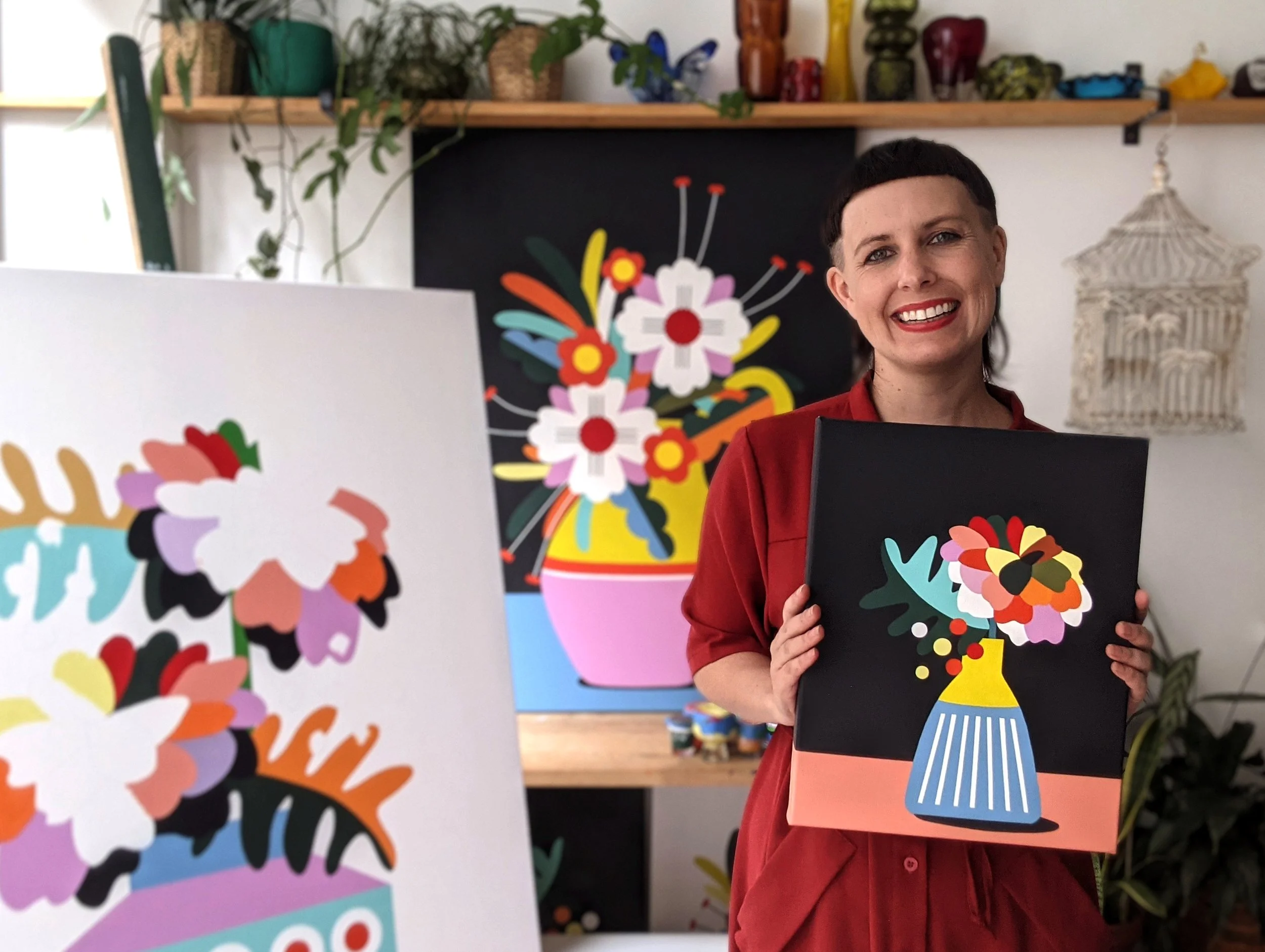 Andria Beighton_Bloom Studio Pic 1.jpg