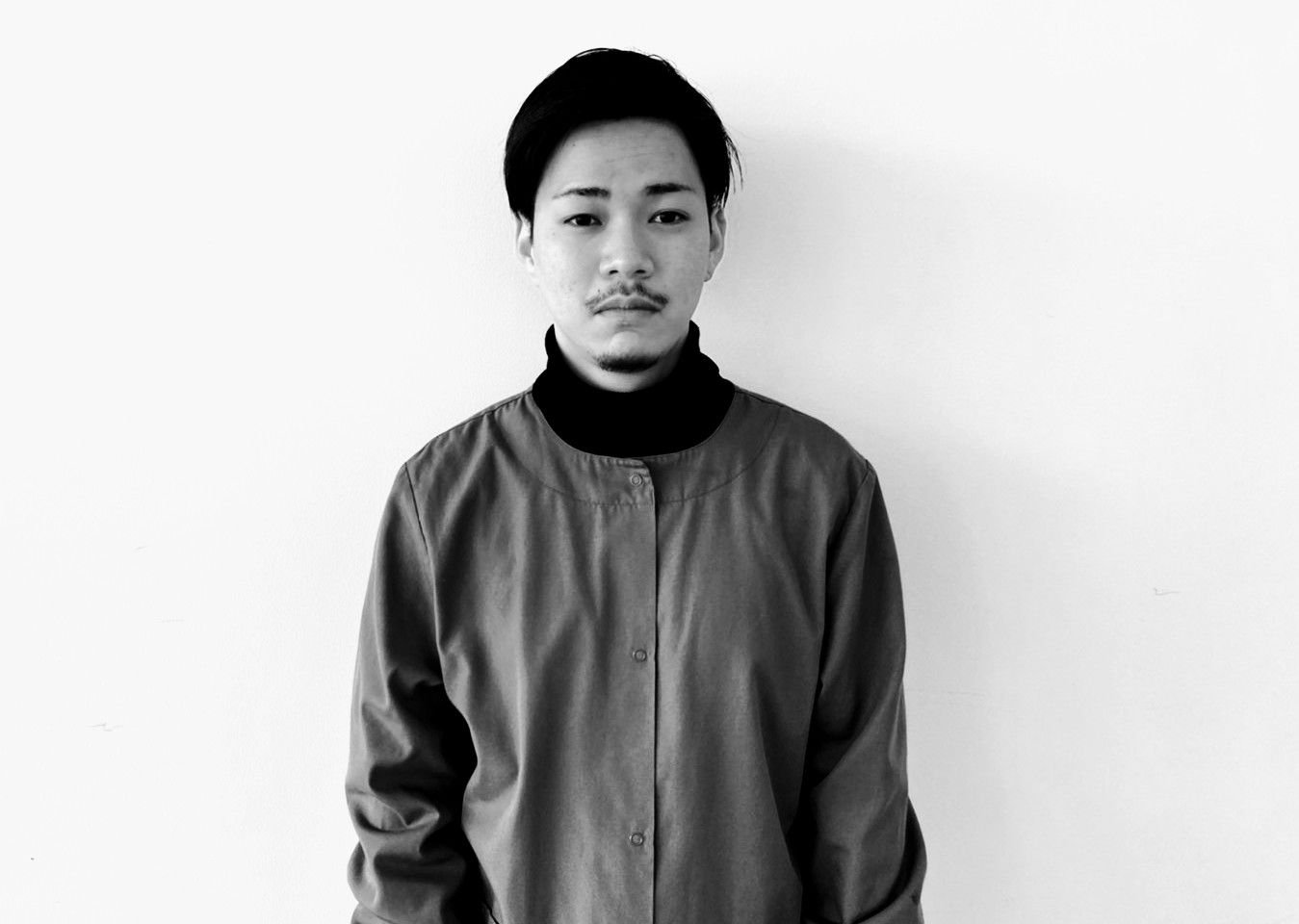 Junpei Hiraoka profile.jpg