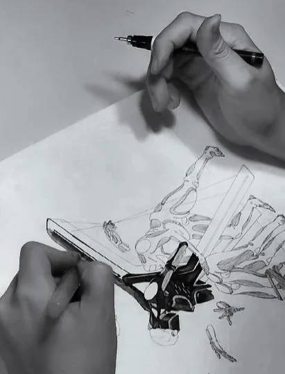 process 1.jpg