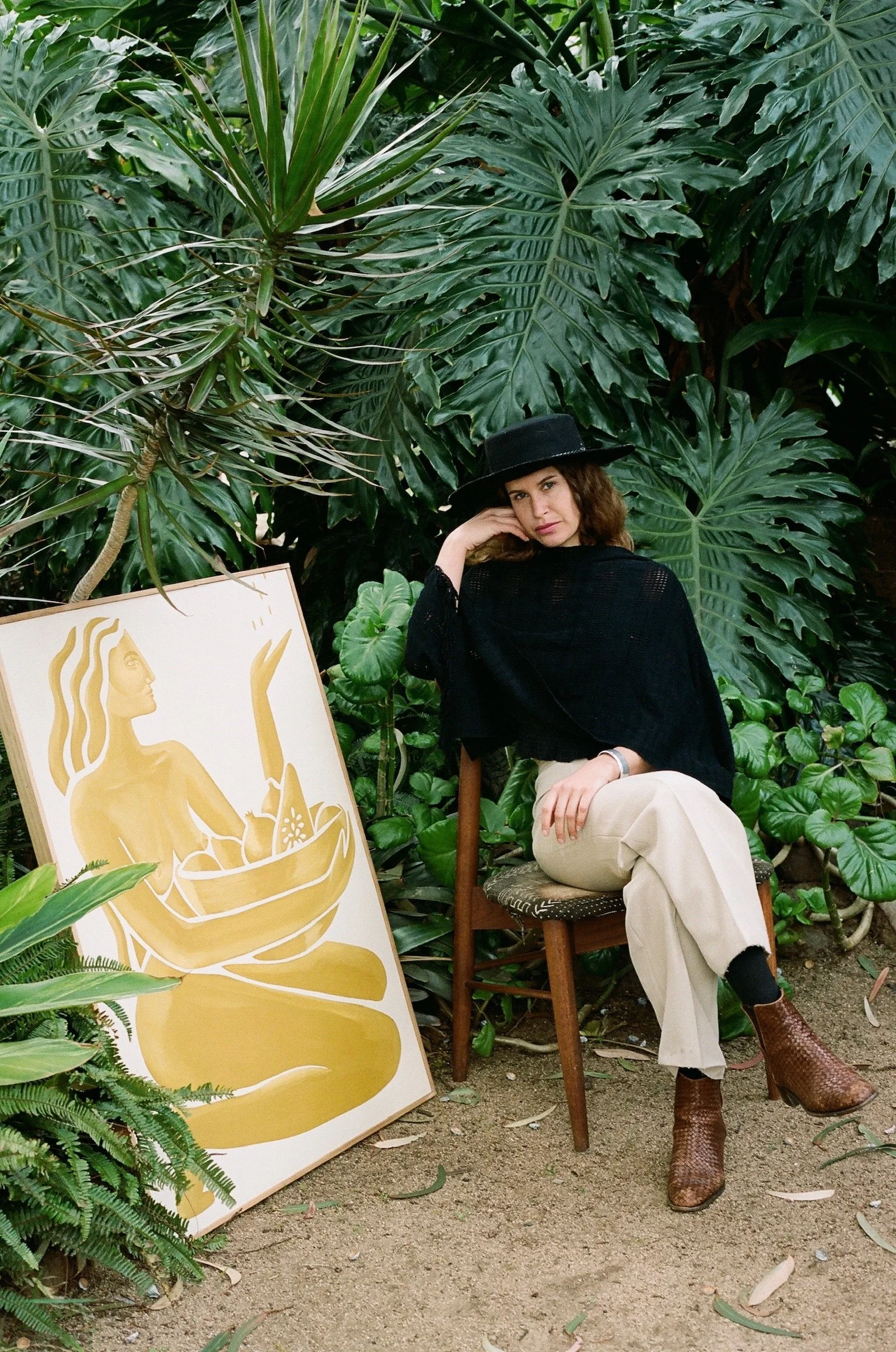 Natalie Portrait.JPG