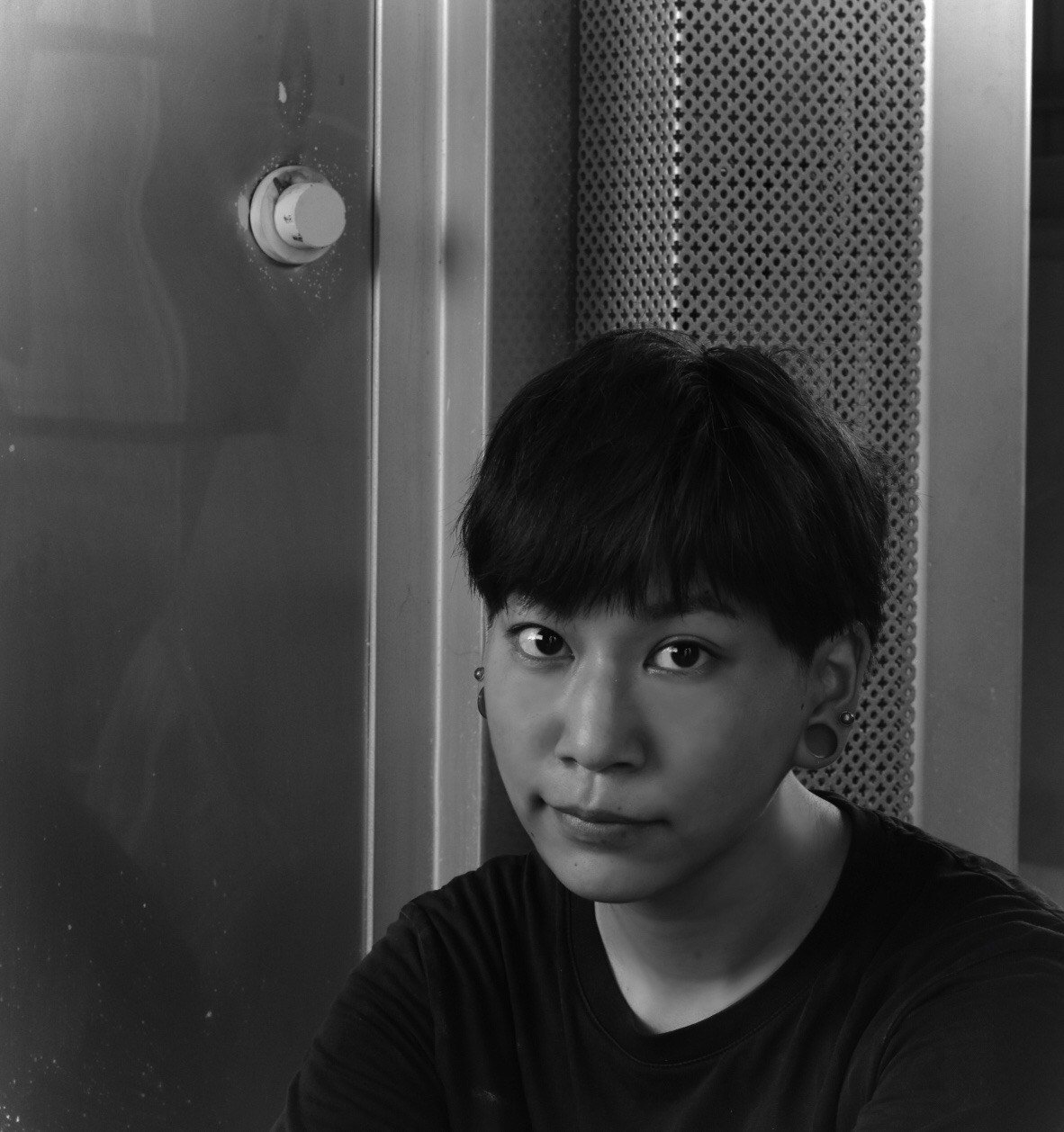  aizawa profile.JPG