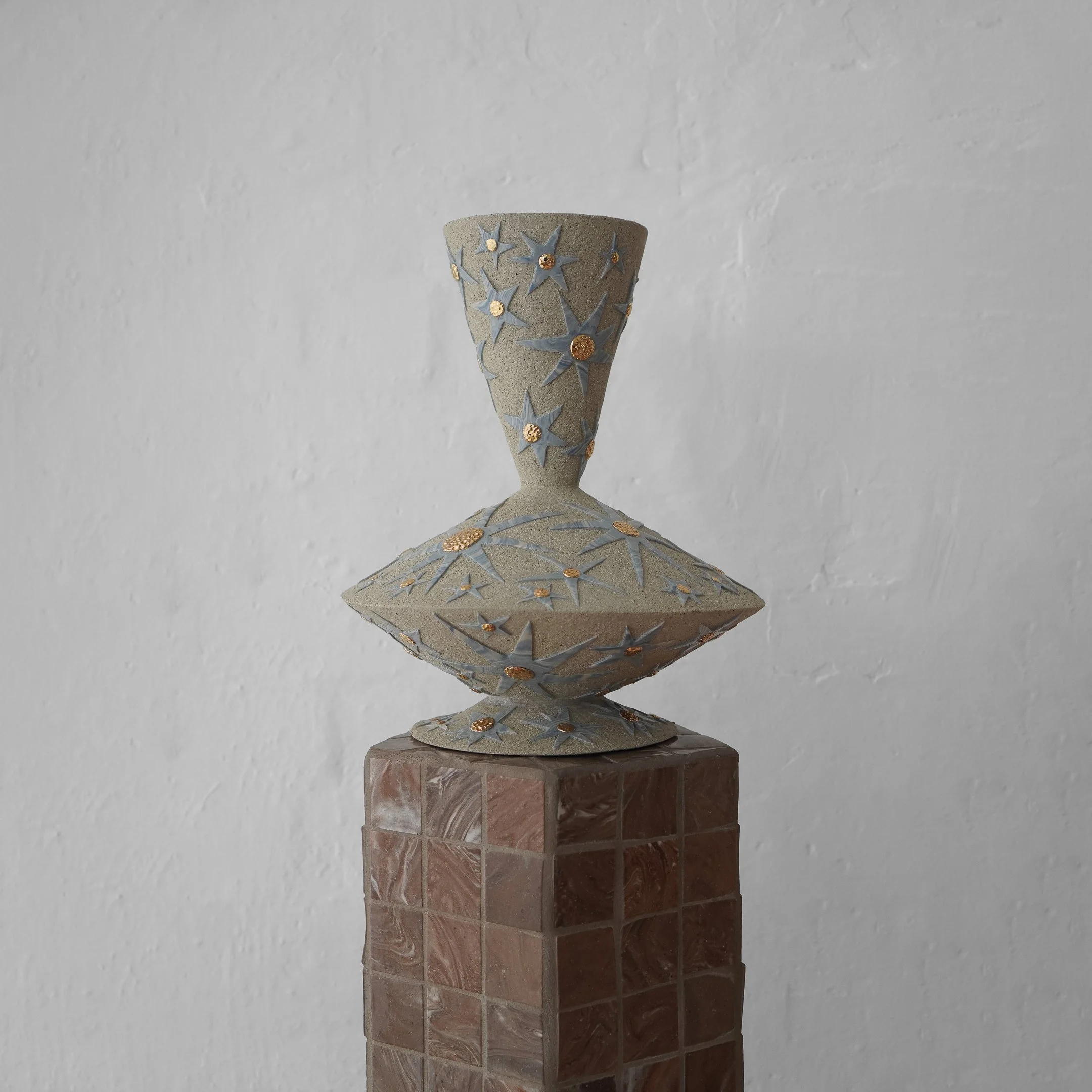 Tantri Mustika-4.jpg
