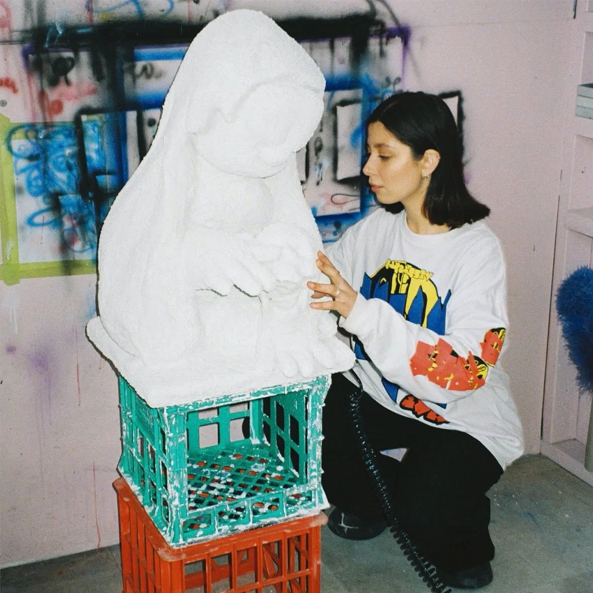 Mimi Libro Portrait.jpg