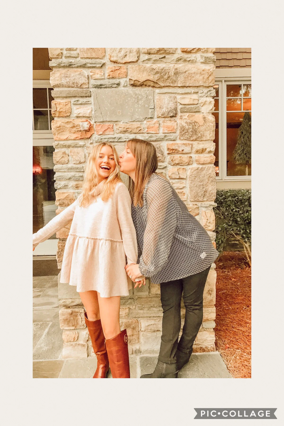 HAPPY TURKEY DAY