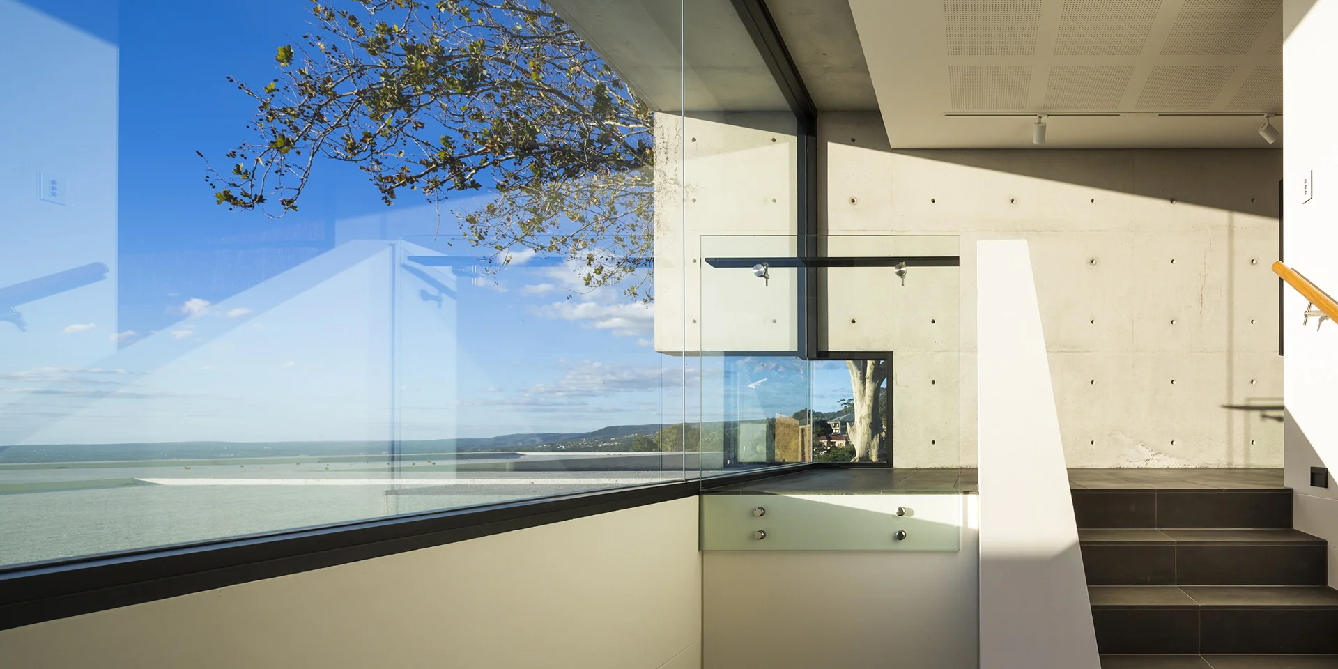 krivic-built-glen-osmond-interior1.jpg