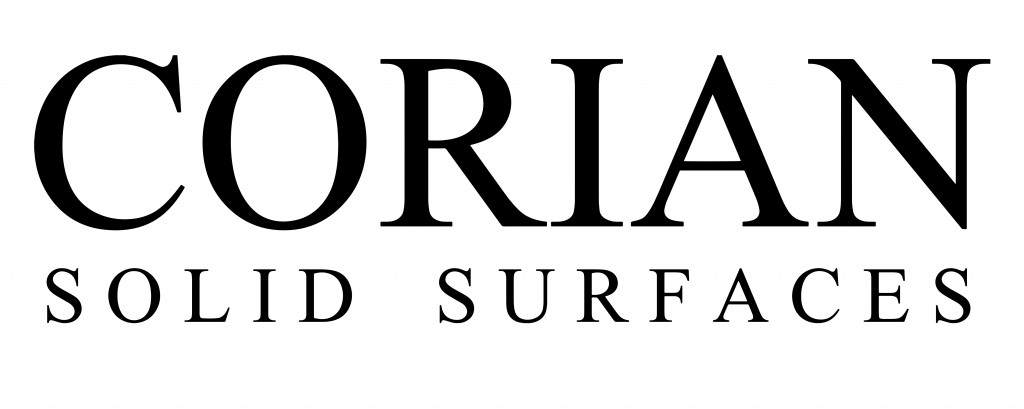 Solid surfaces