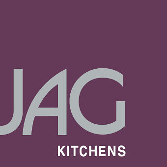Joinery