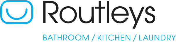 Plumbing fixtures