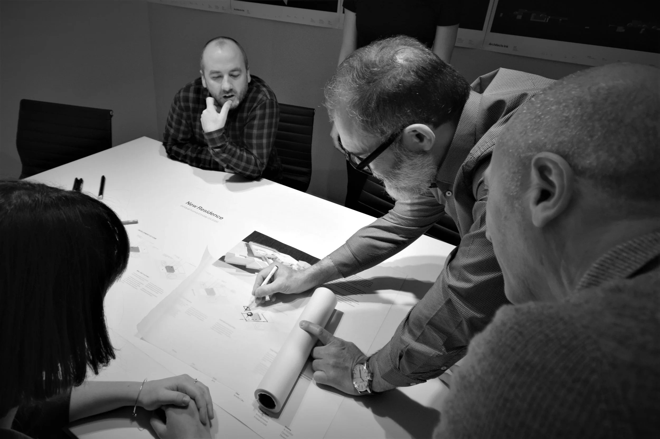 krivic architects ink contact.jpg