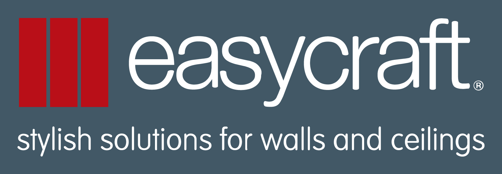Wall & ceiling linings