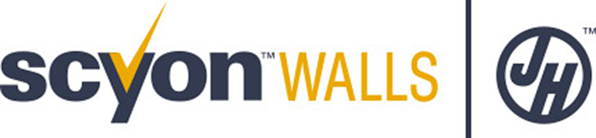 Wall cladding