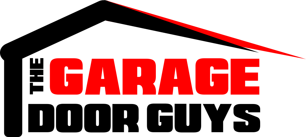 Garage doors