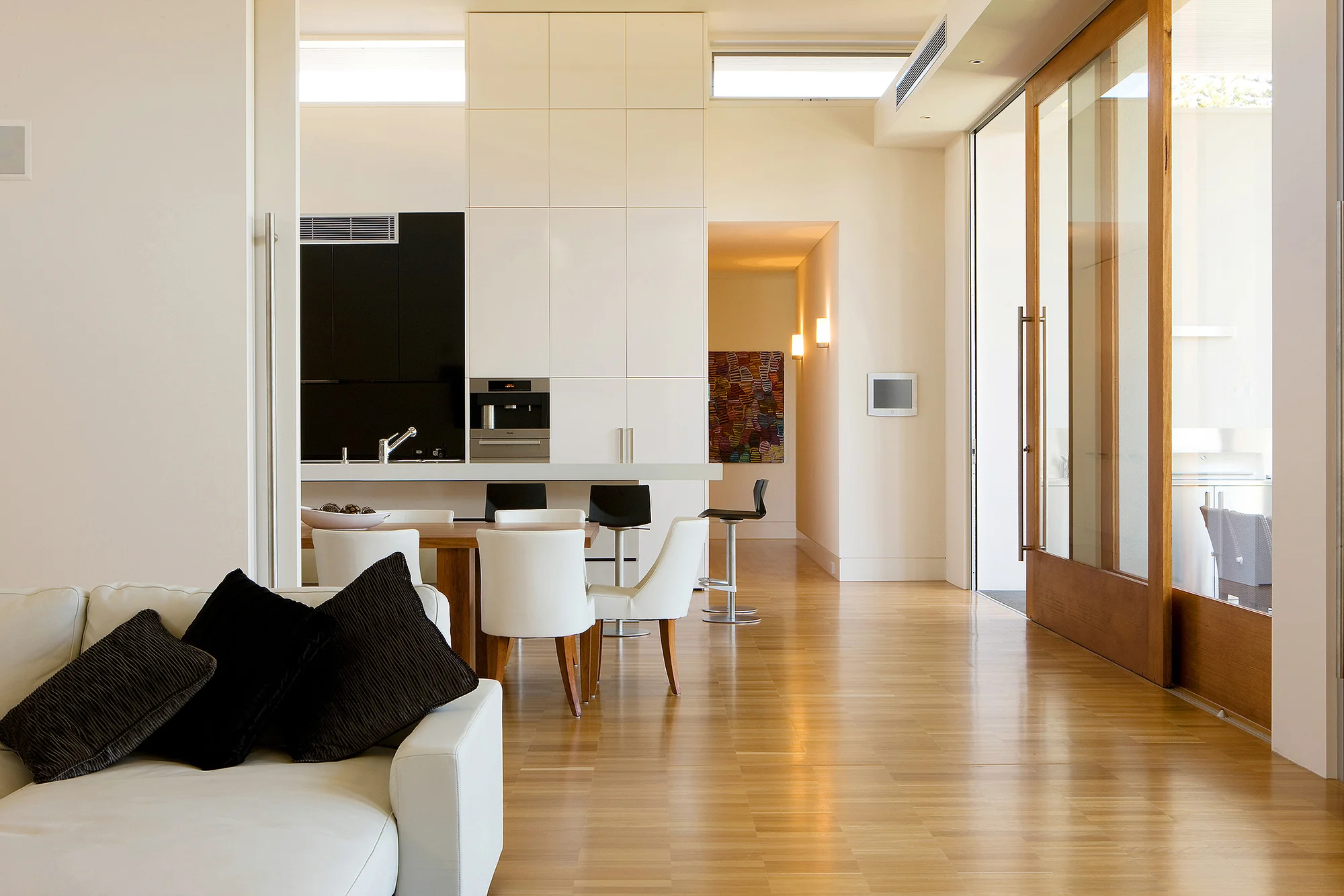 krivicbuilt-completed-homes-somerton-park-1-14.jpg