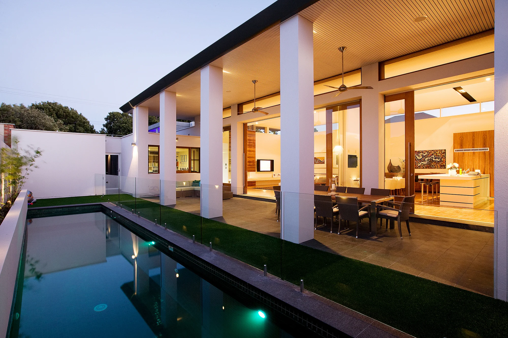 krivicbuilt-completed-homes-somerton-park-1-52N.jpg