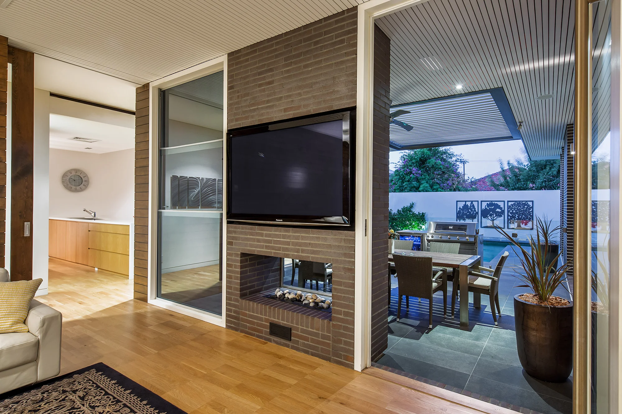 krivicbuilt-completed-homes-somerton-park-2-18.jpg