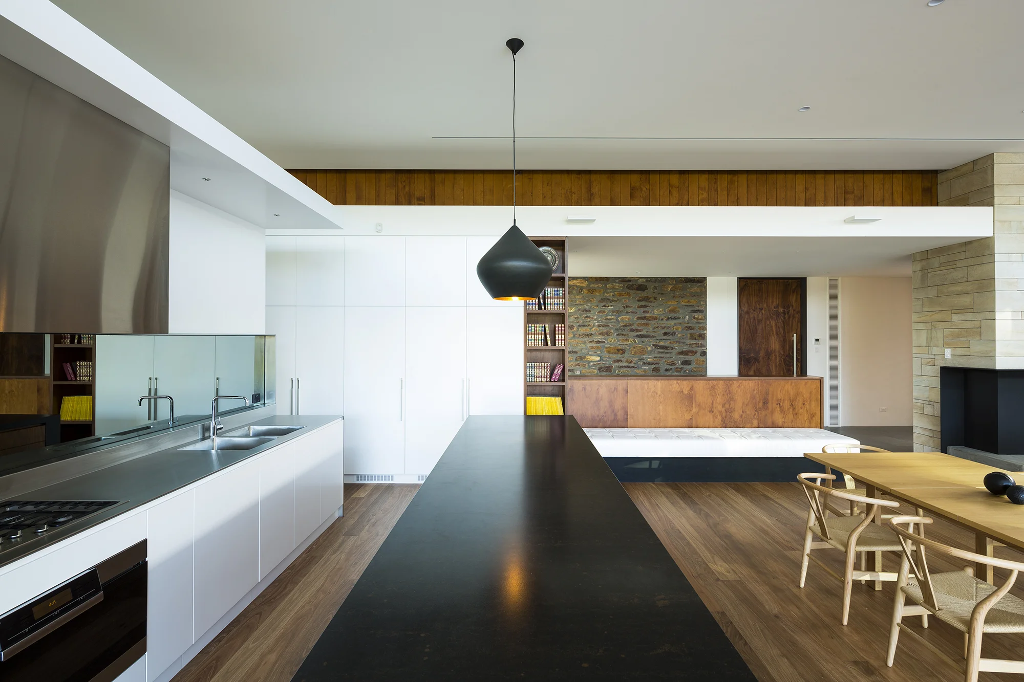 krivicbuilt-renovations-maylands-028.jpg