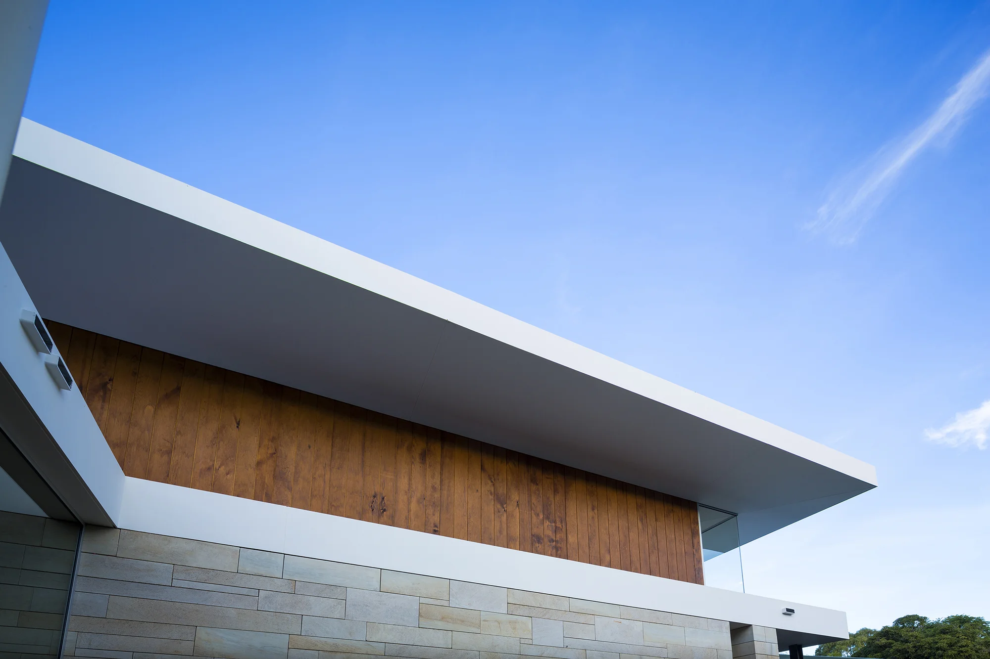 krivicbuilt-renovations-maylands-033.jpg