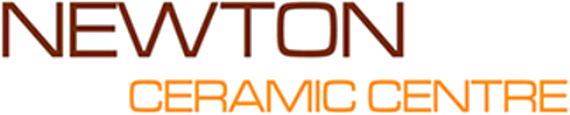 Floor & wall tiles