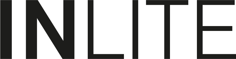Design lighting