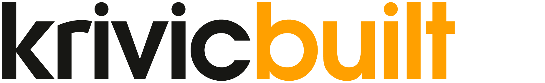 krivic-built-logo.png