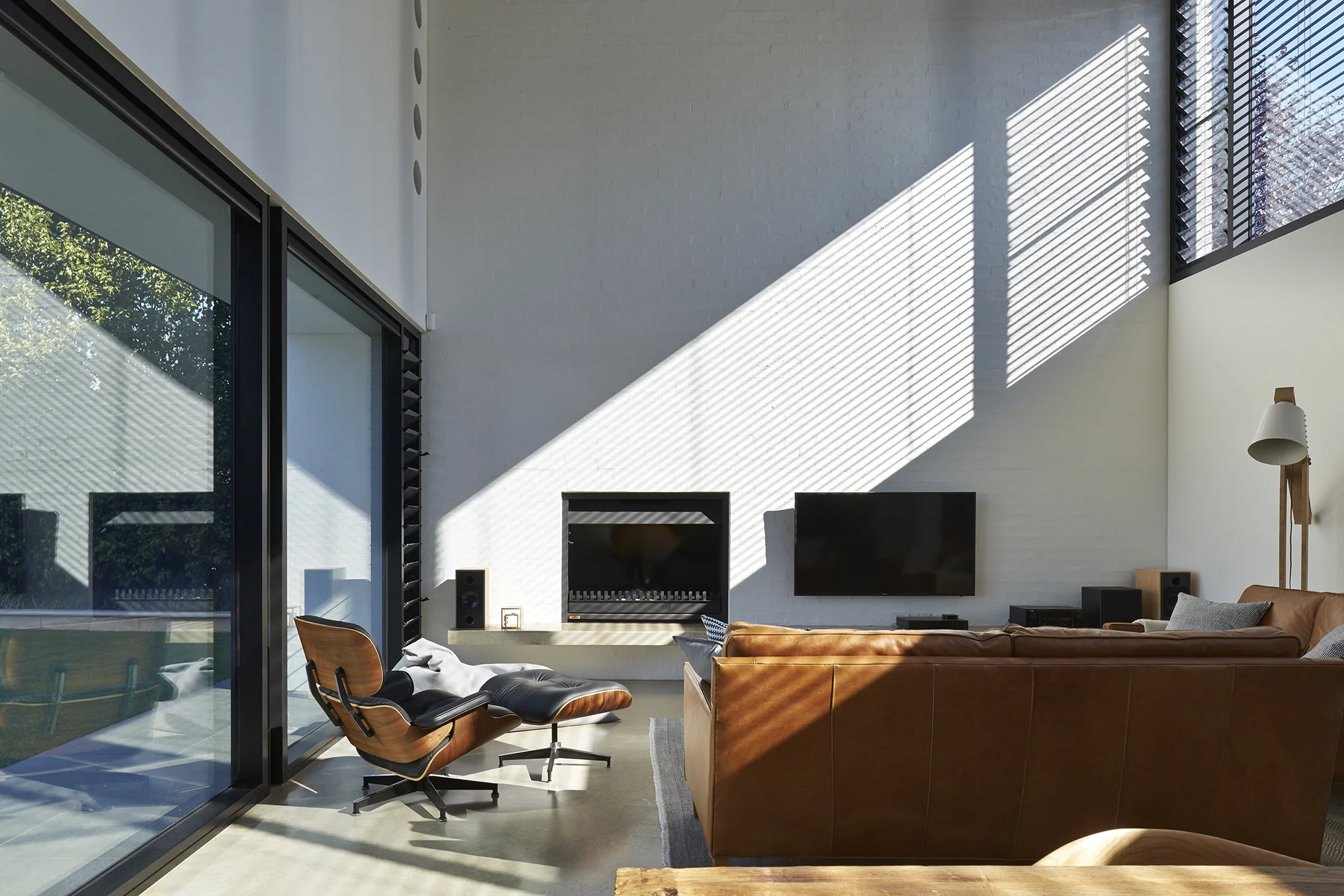 krivicbuilt-renovations-st-peters-1-030.jpg