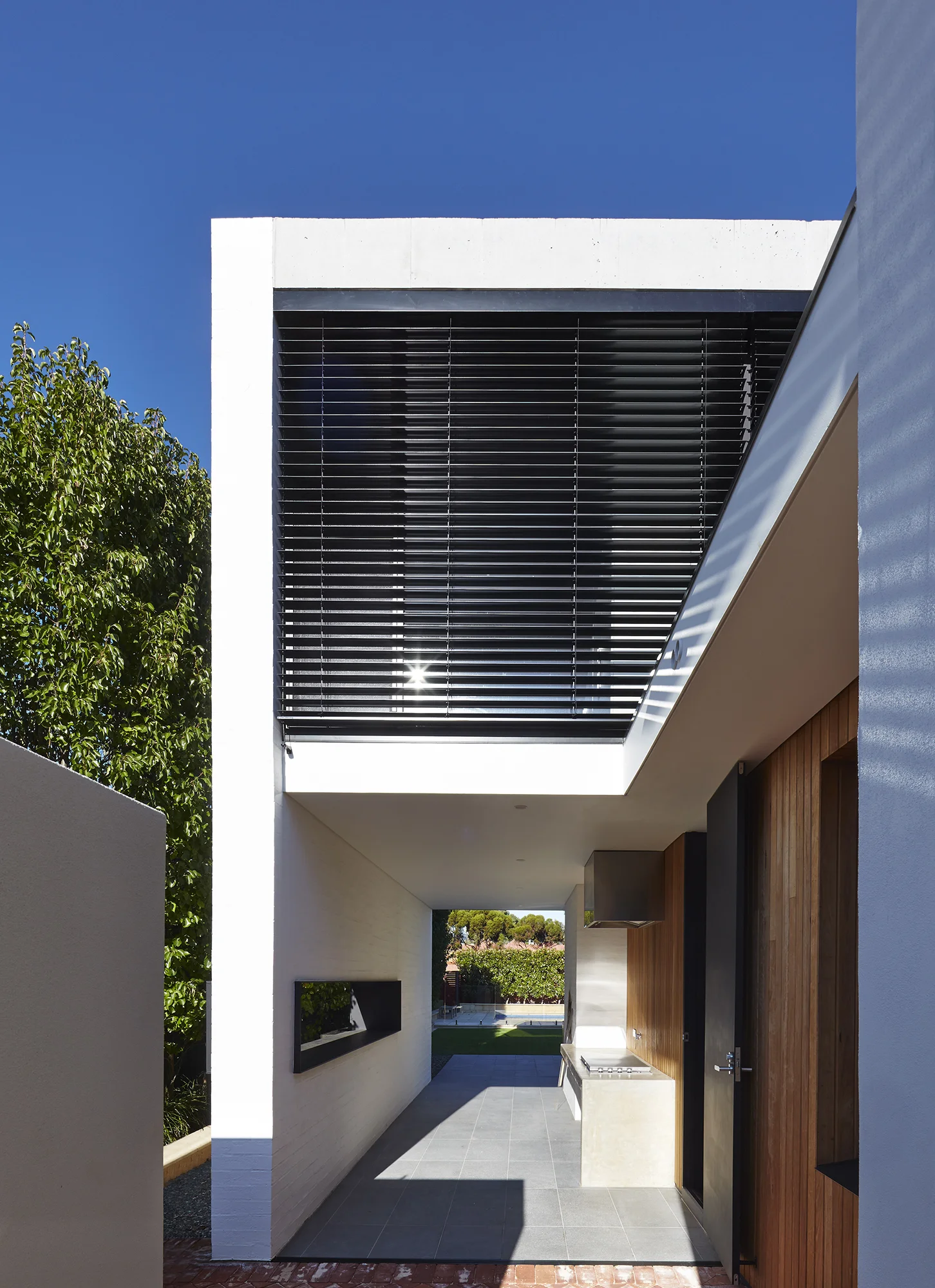 krivicbuilt-renovations-st-peters-1-036.jpg