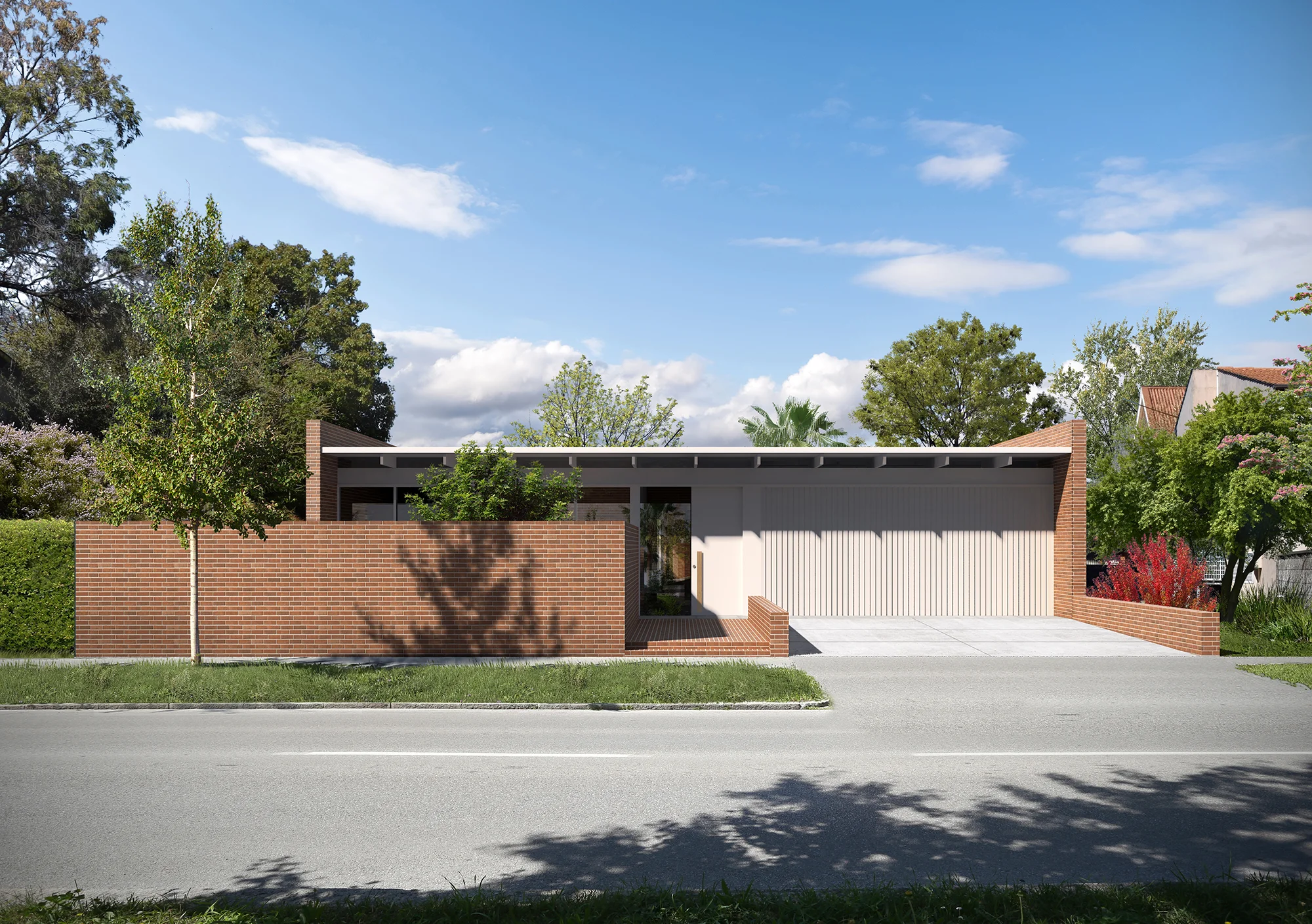 krivichouse-HOUSE-1-EXTERNAL.jpg