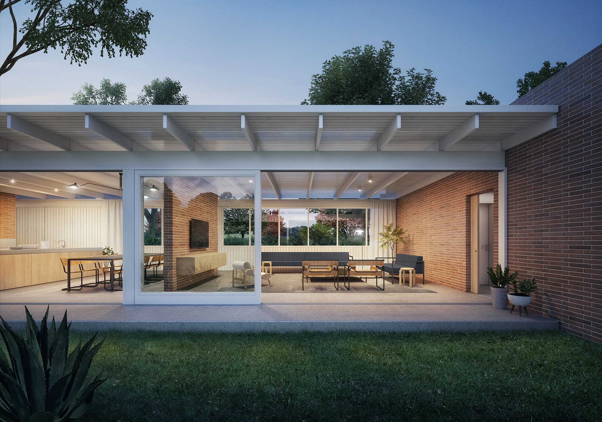 krivichouse-HOUSE-1-COURTYARD.jpg