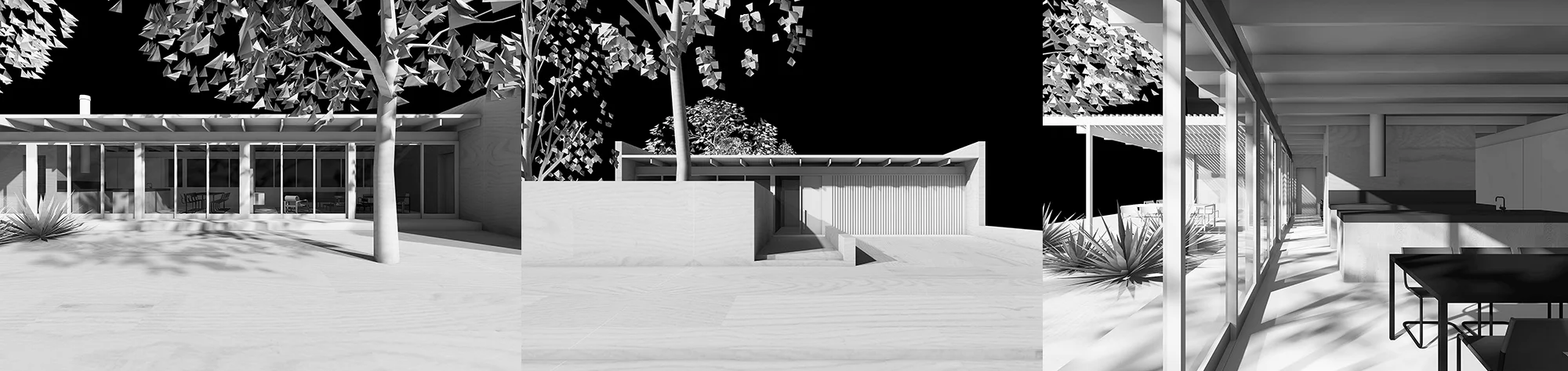krivichouse-HOUSE-1-COMP B+W.jpg